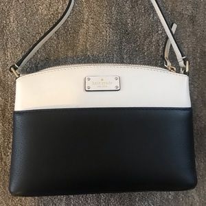 Kate Spade Cross Body Bag